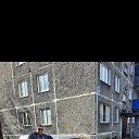 ���� �����, ����, 46 ��� - ��������� 2 ������ 2026 � ������ ���� ����������
