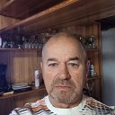 ���� ���������, �����-�������, 71 ��� - ��������� 3 ������� 2024