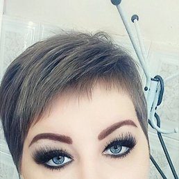 , 52, 