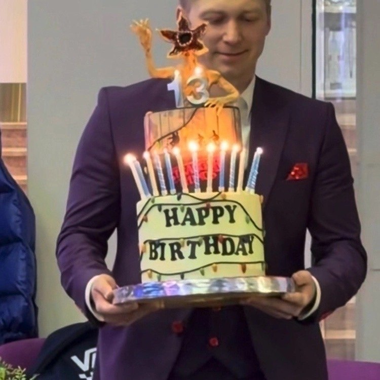 ������ ������� ����� ��������� ������������ ������ � ��������� �������� � ����� ��� �������� ���� ... - 3