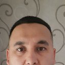 ���� �����, ���������, 37 ��� - ��������� 1 ����� 2024