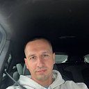 ���� ����, ������, 35 ��� - ��������� 18 ������� 2025