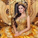  Lubov, , 67  -  10  2025   