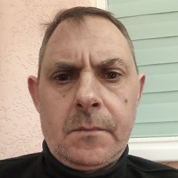 ���������, �����, 47 ���