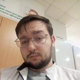 �������, 22 ����, ������������