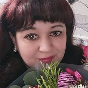 �����, 46 ���, ����� �������