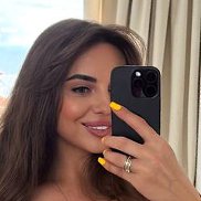 , 27 , 