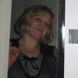 , 60, 