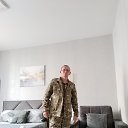  , , 42  -  29  2025    