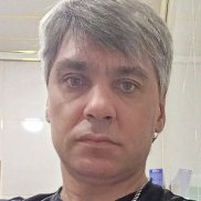 Алексей, 53 года, Москва Алексей, 53 года, Москва