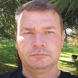 �����, ������, 51 ���