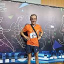 ���� ���, ����, 39 ��� - ��������� 5 �������� 2026