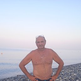 , 54, 