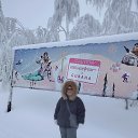 ���� ������, ������, 65 ��� - ��������� 26 ������� 2025 � ������ ���� ����������