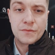 Дмитрий, 28 лет, Челябинск Дмитрий, 28 лет, Челябинск