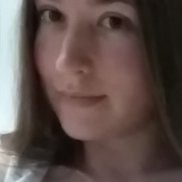 ����, , ������