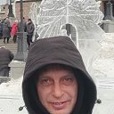 ���� �������, ��������, 44 ���� - ��������� 2 ������� 2025 � ������ ���� ����������