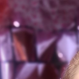 ��������, ������������, 23 ����