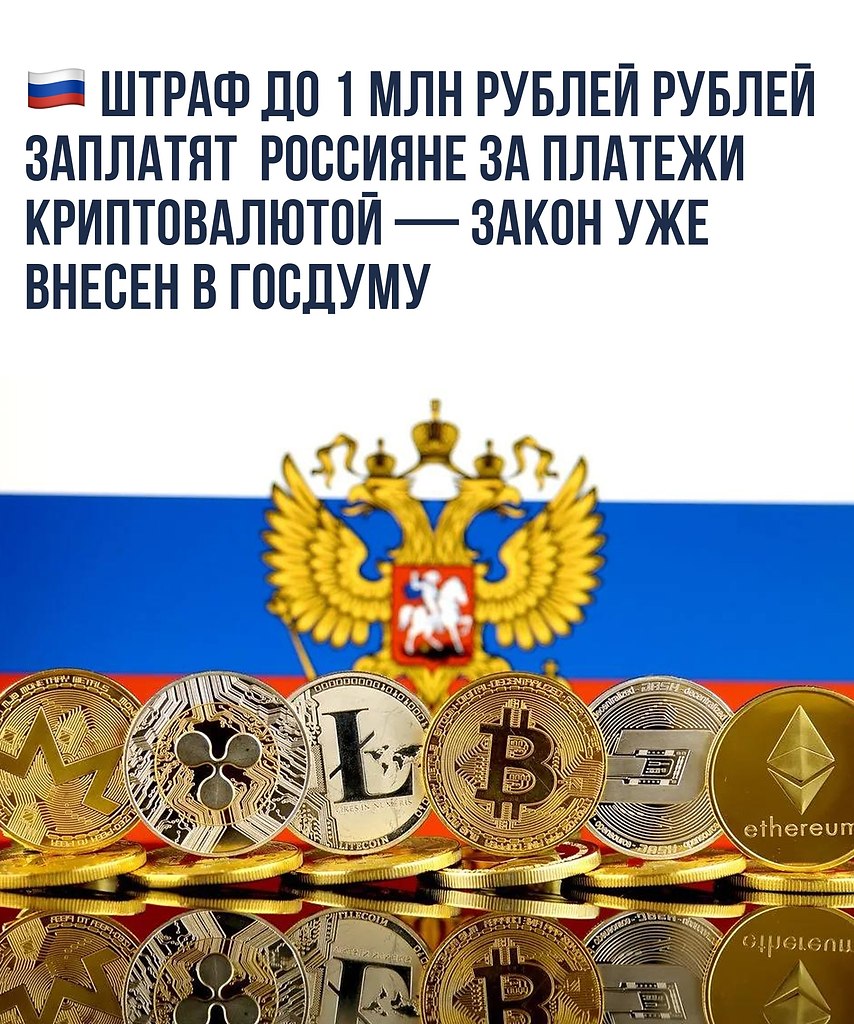 ����� �� ������� - 21 ��� 2025 � 08:45