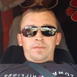 ������, ���������, 39 ���