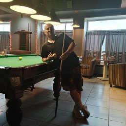 �������, ������, 48 ���