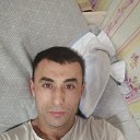 ���� �����, �������, 35 ��� - ��������� 21 ������� 2025 � ������ ���� ����������