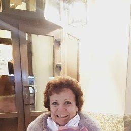 ���� �������, ���������, 66 ��� - ��������� 12 ����� 2024