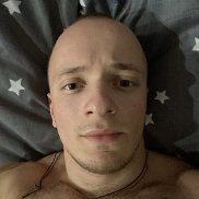, 21 , 