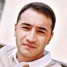 ����, ������������, 26 ���