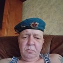 ���� ������, ������������, 49 ��� - ��������� 25 ������ 2025 � ������ ���� ����������
