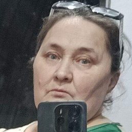 �������, ����������, 56 ���