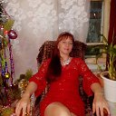 ���� �����, ���������, 40 ��� - ��������� 1 ������ 2026 � ������ ���� ����������