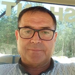 ��������, ������, 62 ����