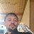 ���� Sergio, �������, 36 ��� - ��������� 17 ���� 2026