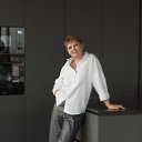  , -, 52  -  10  2025    