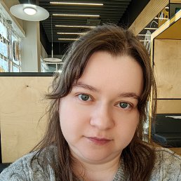 , 28, -