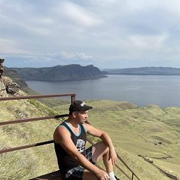 ���� ������, ����������, 45 ��� - ��������� 21 ������� 2025