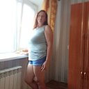 ���� ����, �����, 39 ��� - ��������� 14 ������ 2024 � ������ ���� ����������