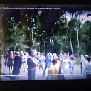 ���� ��������, ������-������, 76 ��� - ��������� 22 ��� 2026 � ������ ������ ��������