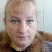 , 44 , 