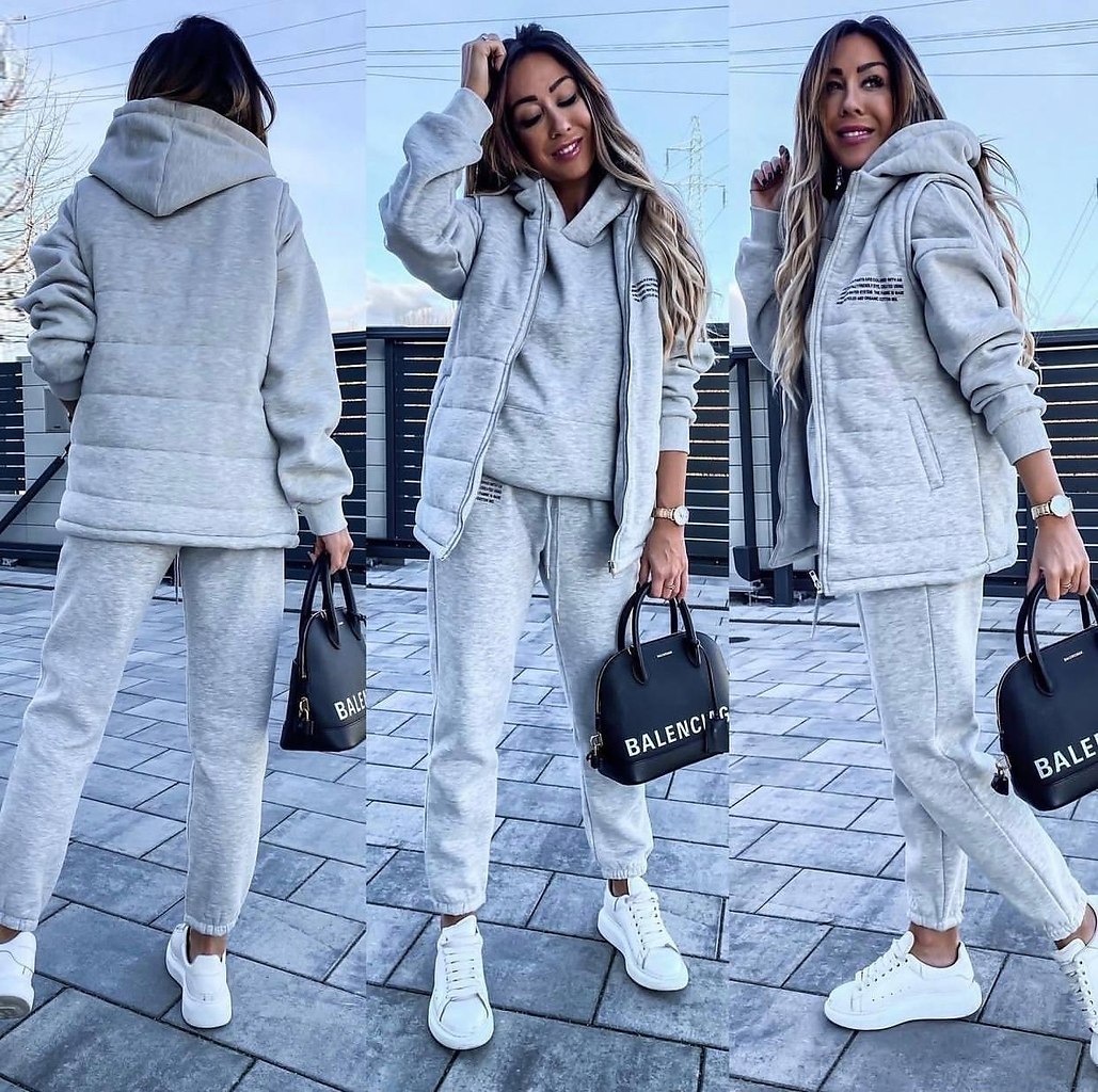 ������� ���������� �� 1990 ������.������, ������� � 500+ ������� ������� ������ � �������� ... - 2