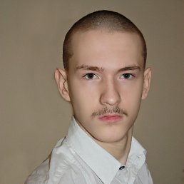 , 19, 
