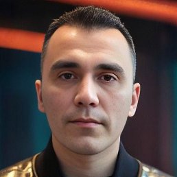 �����, �����, 42 ����