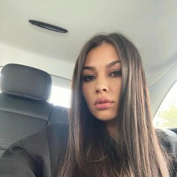 , 32 , 
