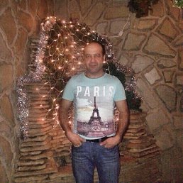  , 44, 