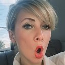 ��� ������? ���������! �� ������� ���� ����������