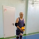 ���� ������, ������� �����, 59 ��� - ��������� 21 ������ 2026