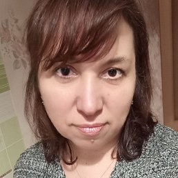 �����, ������� ��������, 53 ����