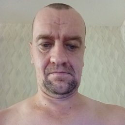 , 40, -