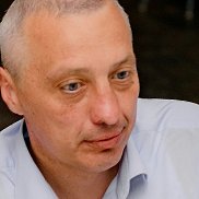 , 48 , --